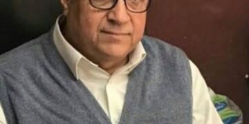 تحرير ٣٤٨ مخالفة تموينية باسواق الاسكندرية 2 - جريدة المساء تحرير ٣٤٨ مخالفة تموينية باسواق الاسكندرية 1 - جريدة المساء