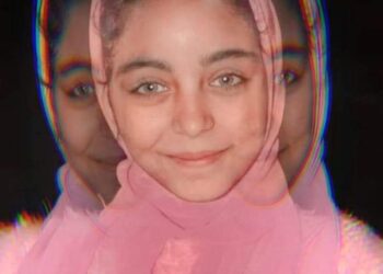 انتشال جثة الضحية الثامنة من شهداء لقمة العيش بـ " طليا أشمون " بعد ٨ أيام من الحادث 23 - جريدة المساء