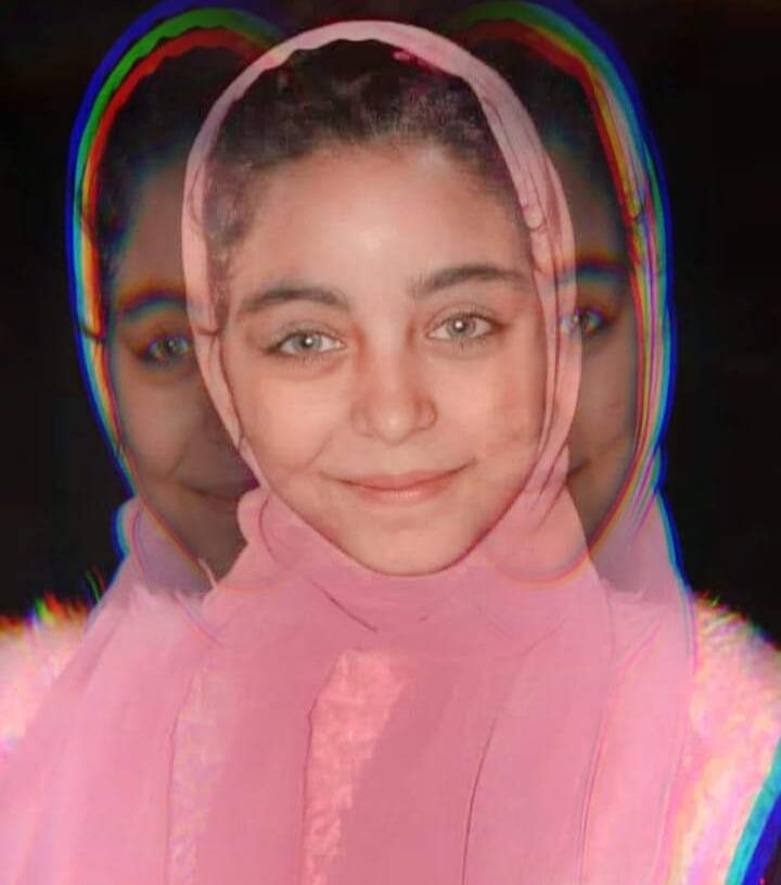 انتشال جثة الضحية الثامنة من شهداء لقمة العيش بـ " طليا أشمون " بعد ٨ أيام من الحادث 19 - جريدة المساء انتشال جثة الضحية الثامنة من شهداء لقمة العيش بـ " طليا أشمون " بعد ٨ أيام من الحادث 18 - جريدة المساء