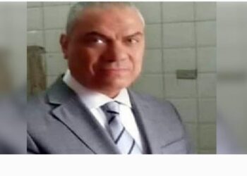 أمن المنيا يعيد رضيع قامت ربة منزل بخطفه بمغافلة والدته أثناء جمع القمامة 19 - جريدة المساء