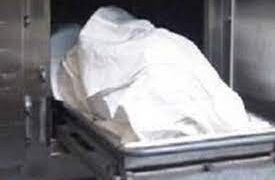 مصرع ربة منزل سقطت من سلم الثالث جثة هامدة بسوهاج 1 - جريدة المساء