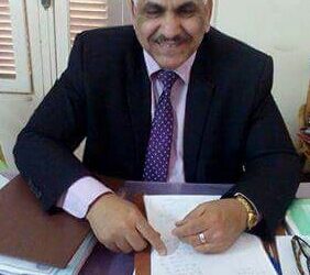 نقيب معلمى بنى سويف: 600 الف جنيه قروض حسنة للمعلمين خلال العام الماضي 19 - جريدة المساء