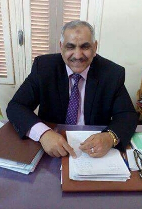 نقيب معلمى بنى سويف: 600 الف جنيه قروض حسنة للمعلمين خلال العام الماضي 20 - جريدة المساء نقيب معلمى بنى سويف: 600 الف جنيه قروض حسنة للمعلمين خلال العام الماضي 19 - جريدة المساء