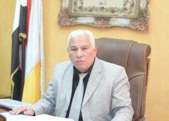 تعليم الإسكندرية لم يتلقى اى شكاوى بشان صعوبة الامتحانات 23 - جريدة المساء