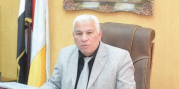 تعليم الإسكندرية لم يتلقى اى شكاوى بشان صعوبة الامتحانات 9 - جريدة المساء