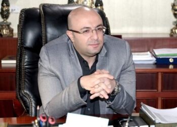 تشكيل لجنة لوضع خطة استعدادات لمواجهة المتغيرات المناخية ببني سويف 27 - جريدة المساء