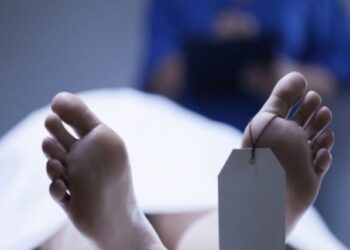 الزوجان ماتا فى الحمام .. إستنشقا غاز اول اكسيد الكربون بسوهاج 17 - جريدة المساء