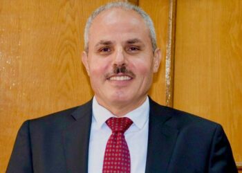 مؤتمر شباب الباحثين بجامعة القناة مارس المقبل بمشاركة١٩ دولة 19 - جريدة المساء