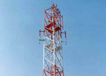 تنظيم الاتصالات: بروتوكول إنشاء أبراج المحمول يؤكد حرص الدولة على صحة الإنسان 17 - جريدة المساء