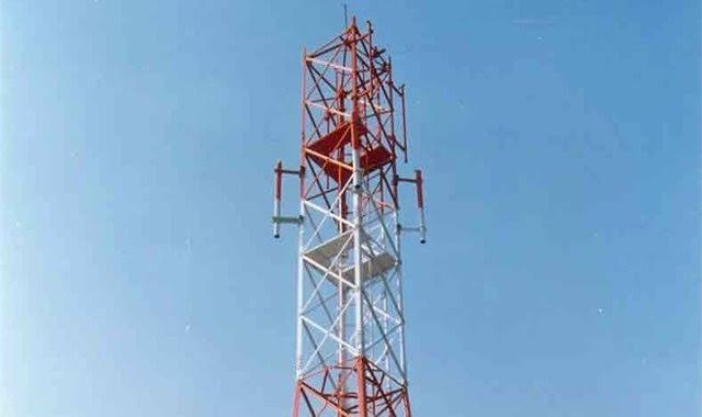 تنظيم الاتصالات: بروتوكول إنشاء أبراج المحمول يؤكد حرص الدولة على صحة الإنسان 18 - جريدة المساء