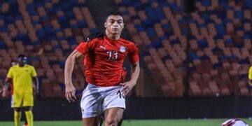 القصة الكاملة لانتحال شخصية مصطفى محمد.. والعقوبة المنتظرة 1 - جريدة المساء مصطفى محمد