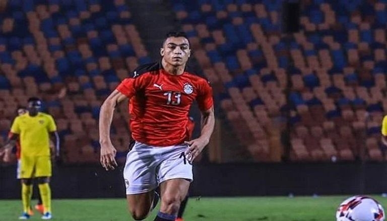 القصة الكاملة لانتحال شخصية مصطفى محمد.. والعقوبة المنتظرة 15 - جريدة المساء مصطفى محمد