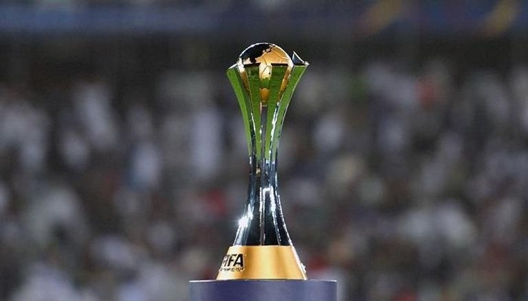 مفاجأة جديدة تنتظر الجماهير في كأس العالم للأندية 19 - جريدة المساء