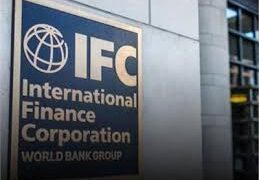 "التمويل الدولية" تستثمر 20 مليون دولار في صندوق لدعم الشركات المتوسطة في مصر 1 - جريدة المساء