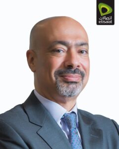 وفقاً لتصنيف وكالة الاستشارات العالمية .. اتصالات أقوى علامة تجارية في على مستوى العالم      33 - جريدة المساء