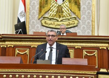 البرلمان يحيل مشروع قانون لتنظيم ممارسة الخطابة والدروس الدينية في المساجد للجنة الدينية 21 - جريدة المساء