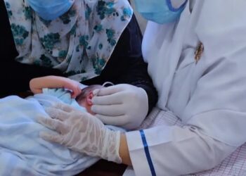 صحة كفرالشيخ تؤكد فحص 164 ألف حالة ضمن مبادرة السمعيات 22 - جريدة المساء