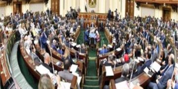 "اقتصادية النواب" تشيد بدعم الرقابة المالية لمبادرتى "حياة كريمة" و"قادرون باختلاف" بـ500 مليون جنيه 1 - جريدة المساء