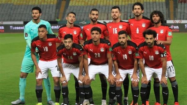 تاريخ مواجهات منتخبى مصر وكوت ديفوار 17 - جريدة المساء منتخب مصر