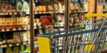 "الإحصاء": التضخم السنوى يعود للارتفاع ويسجل 6.5% فى ديسمبر الماضى 9 - جريدة المساء