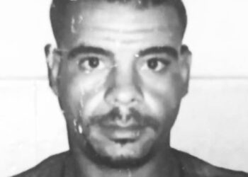 زووى وش اجرام .... سرق فيلا مستشار المنيا 18 - جريدة المساء