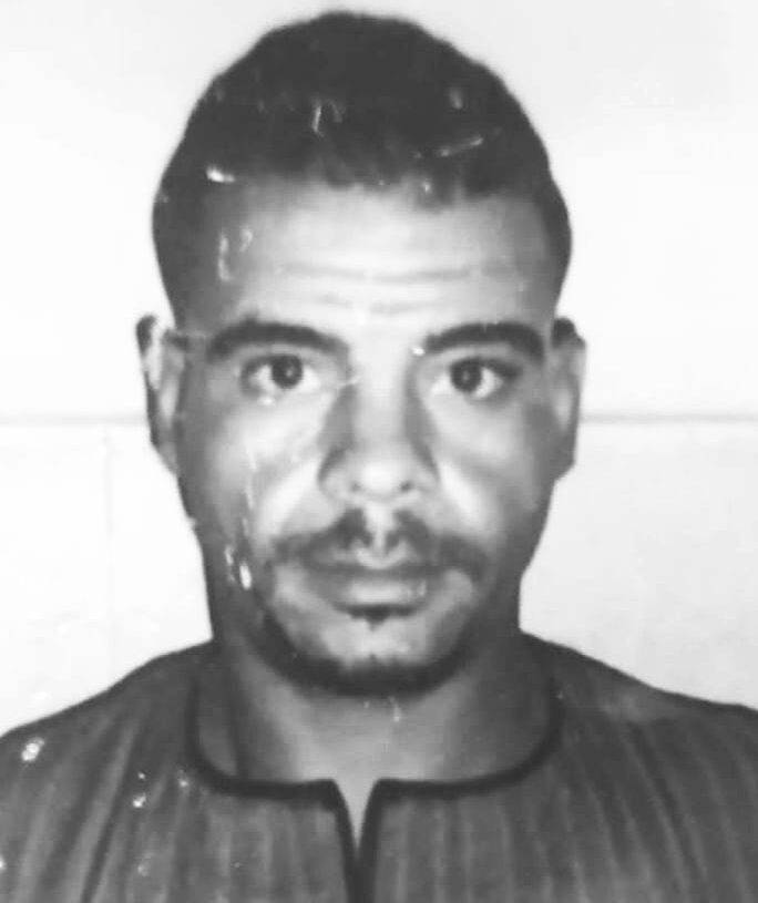 زووى وش اجرام .... سرق فيلا مستشار المنيا 16 - جريدة المساء