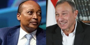 الخطيب وموتسيبى