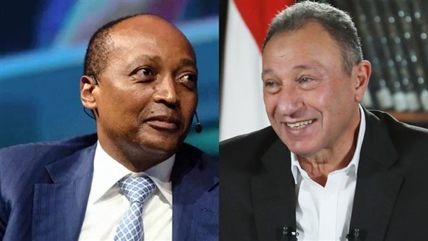 الخطيب وموتسيبى