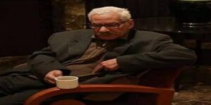 محمود عبدالصمد زكريا يكتب:قراءة في قصيدة ( أميَّة ) للشاعرأحمد محمود مبارك 20 - جريدة المساء