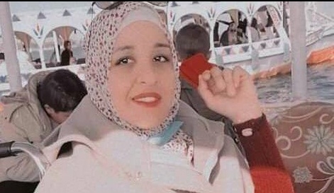 بعد "صدفة" .."حين ازدهر الحب".. أحدث إبداعات الأديبة ندى تغريد "بنت الصعيد" 18 - جريدة المساء