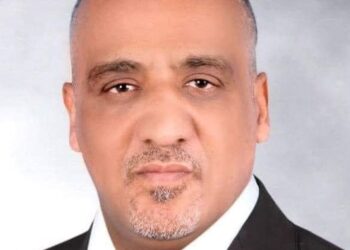وفاة د حسن عبدالقادر رئيس نادي أسوان الأسبق 17 - جريدة المساء