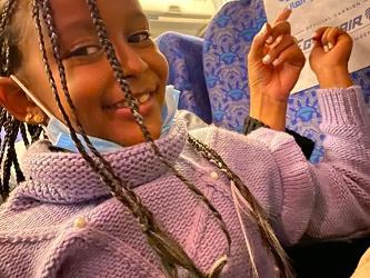 منتدى شباب العالم