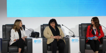 منتدى شباب العالم يناقش صناعة الفن والمحتوى الإبداعي في زمن الجائحة 2 - جريدة المساء منتدى شباب العالم يناقش صناعة الفن والمحتوى الإبداعي في زمن الجائحة 1 - جريدة المساء