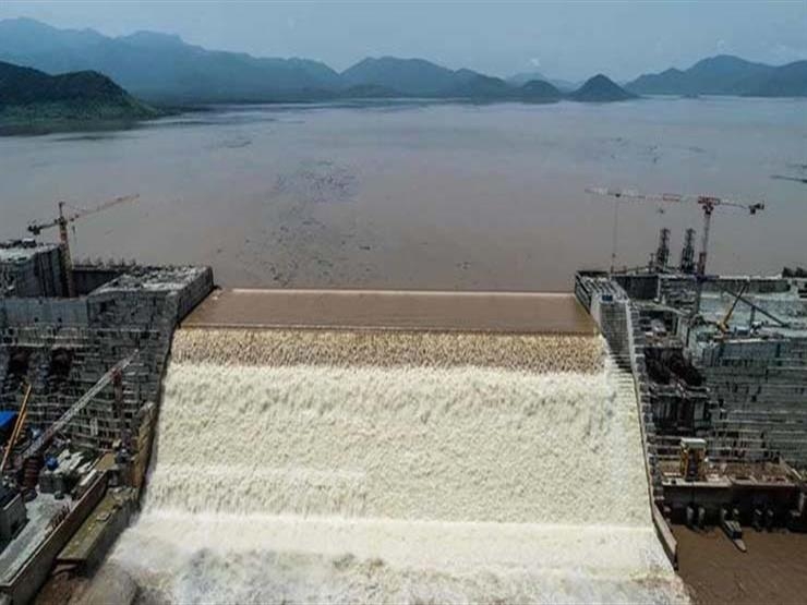 "شراقي": بيان آبي أحمد حول سد النهضة عودة لصوت العقل وتغير في لغة التعنت والتصريحات المستفزة 18 - جريدة المساء