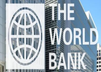 "البنك الدولى": الحكومات تهدر 3 تريليون دولار سنوياً من خلال التعاقدات والمشتريات الحكومية 33 - جريدة المساء