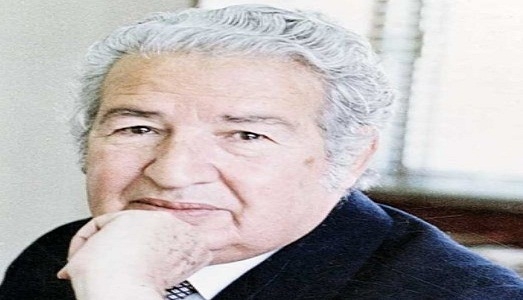 دار نشر الجامعة الأمريكية بالقاهرة تصدر الترجمةالإنجليزية الأولى لرواية"لا أنام" لـ إحسان عبد القدوس 18 - جريدة المساء