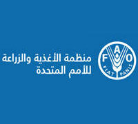 انطلاق الدورة 36 لمؤتمر منظمة الأغذية والزراعة الإقليمي الأسبوع المقبل 1 - جريدة المساء