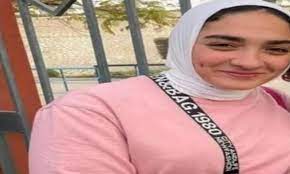  ضبط قاتل روان الحسيني بطلة كرة السرعة 14 - جريدة المساء