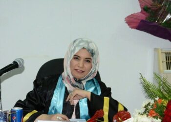 المنهجية العلمية في الفكر العربي المعاصر..دراسة فلسفية تتصدي لمحاولات غربنة العلم وتهميش العقل 31 - جريدة المساء