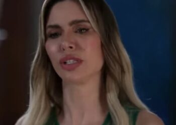 ٤ ملايين مشاهدة لمشهد ضرب عايشة عثمان في "المماليك" 19 - جريدة المساء