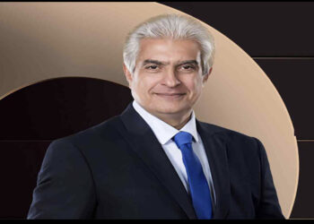 الوطنية للإعلام ناعيا الإعلامي الراحل وائل الابراشي : صاحب قلم صحفي حر وأعماله المتميزه عبرت عن مواقفه الوطنية 25 - جريدة المساء