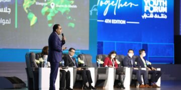 مدبولي:3.6 تريليون دولار خسائر العالم خلال السنوات الماضية بسبب تغيرات المناخ 10 - جريدة المساء مدبولي:3.6 تريليون دولار خسائر العالم خلال السنوات الماضية بسبب تغيرات المناخ 9 - جريدة المساء