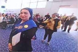 مدرسة المنصورة تتوعد مصوري الفيديو الراقص 16 - جريدة المساء