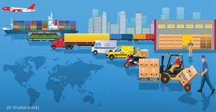 معلومات مجلس الوزراء " اوميكرون" يعصف بسلاسل التوريد العالمية وتزايد وتيرة التحول الرقمي في أعقاب الجائحة. 22 - جريدة المساء