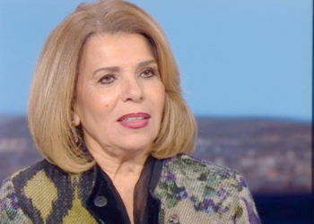 مشيرة خطاب: مبادرة حياة كريمة .. احدى محاور الاستراتيجية الوطنية لحقوق الانسان 19 - جريدة المساء