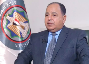 وزير المالية:حزمة مالية جديدة لتحسين أجور العاملين بالدولة بتكلفة ٤٥ مليار جنيه 29 - جريدة المساء