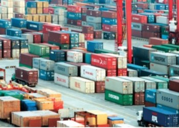 1071 محضر ضبط وتهرب جمركى لبضائع متنوعة وسيارات خلال 2021 .. بالاقصر 17 - جريدة المساء