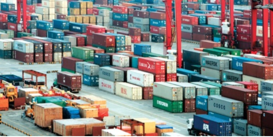 1071 محضر ضبط وتهرب جمركى لبضائع متنوعة وسيارات خلال 2021 .. بالاقصر 20 - جريدة المساء 1071 محضر ضبط وتهرب جمركى لبضائع متنوعة وسيارات خلال 2021 .. بالاقصر 19 - جريدة المساء