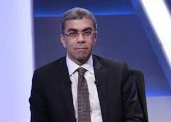 الأعلى للإعلام ينعى ياسر رزق: مصر فقدت رمزا وطنيا متميزا 21 - جريدة المساء