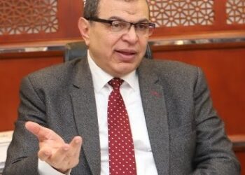 "القوي العاملة": صرف 1.5 مليون جنيه للعمالة غير المنتظمة بالوادي الجديد 33 - جريدة المساء